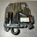 Load image into Gallery viewer, Mercedes W212 ISM DSM Gearbox Transmission Control Unit TCU A000 2703352 OEM