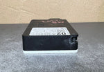 Load image into Gallery viewer, Mercedes W205 W222 Bumper Blind Spot Radar Distance Sensor Module A000 9058702