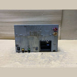 Load image into Gallery viewer, BMW Navigation Head Unit 9278074 X5 E70 and X6 E71 models. CIC DAB professional