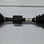 قم بتحميل الصورة إلى عارض الصور، OEM BMW F45 F46 F48 F54 F60 Drive Shaft Front Left 8643383