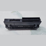 قم بتحميل الصورة إلى عارض الصور، 2013-2015 BMW X1 E84 Body Control Module 9329800 OEM
