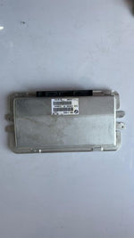 Bild in die Galerieansicht laden, 2010 BMW 750Li Suspension Control Module 6798102 7' 740i, 740Li, F01, F02, F03,