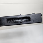 قم بتحميل الصورة إلى عارض الصور، BMW F06 F07 F10 F11 F12 F13 JUNCTION BOX CONTROL MODULE UNIT ECU 9244394 OEM
