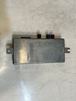 Load image into Gallery viewer, 2009-2013 BMW X5 E70 X6 E71 Rear View Camera Control Module 9220695 OEM