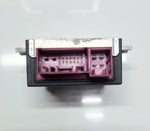 Load image into Gallery viewer, 2003 BMW 540i Fuel Pump Control Module 7209286 1, 3, and 5 Series