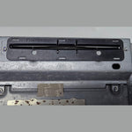 Bild in die Galerieansicht laden, 9289250-2011-16 BMW F01 F02 F06 F12 F13 Navigation System Audio Head Unit High