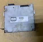 قم بتحميل الصورة إلى عارض الصور، BMW Radio Cd Player 9187903 5 Series E60 E61 LCI CHAMP Business Radio CD Player