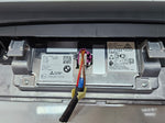 Bild in die Galerieansicht laden, Genuine 2022-2024 BMW X3 X4 G01 G02 LCI Navigation Display Touch Screen 5A42087