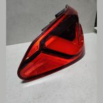 Bild in die Galerieansicht laden, BMW Rear Left Side Taillight 7420737 X2 F39 OEM
