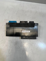 Load image into Gallery viewer, 2011-2016 BMW 528i 550I F10 F11 F12 M5 M6 Body Control Module BCM 9361116 OEM