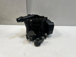 Load image into Gallery viewer, BMW B48 F20 F21 F22 320I 225I 430I 530I Engine Coolant Thermostat 7644811 OEM