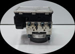 Bild in die Galerieansicht laden, 5A2A748-2020-2025 BMW 320i G20 Abs Pump Module Assembly OEM