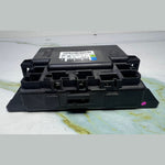 Load image into Gallery viewer, 2007-2009 Mercedes-Benz GL320 Front Right Door Control Unit A1648209485 GL-Class