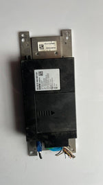 Load image into Gallery viewer, BMW Telematics Control Unit 9342887 F15, F20, F30, F82 M4