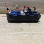 Load image into Gallery viewer, 2012-2016 BMW 328i Fuse Box 9224879 3 Series F30, 1 Series F20, and 7 Series. Fr
