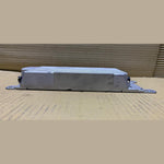 Load image into Gallery viewer, 2012-2016 BMW 328 i320,335 Bluetooth Combox Telematic Control Module 9257153