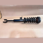 قم بتحميل الصورة إلى عارض الصور، BMW Front Shock Absorber Strut 6784017 5 Series F10 F11 Front Left