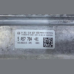 Load image into Gallery viewer, OEM BMW X4 G02 ENGINE CONTROL UNIT ECU ONLY DME 5A57784 BOSCH
