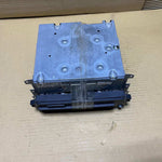 Bild in die Galerieansicht laden, 2010-2015 BMW X1 Navigation System HEAD UNIT CIC 9283428 1 Series and 3 Series