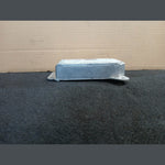 قم بتحميل الصورة إلى عارض الصور، OEM BMW F01,740i F02 ICM Integrated Chassis Control Unit Module 6798145
