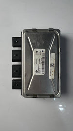 Load image into Gallery viewer, BMW Active Steering Control Unit 6854031 F10, F01, F06, F07, F11, F12, F13