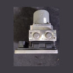 Load image into Gallery viewer, ✅ 16-20 OEM BMW G30 G32 G11 G12 750 DSC ABS Pump Computer Unit 6876246