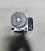 قم بتحميل الصورة إلى عارض الصور، 2015-2018 BMW M4 Abs Anti Lock Brake Pump Module 7852637 M3 M4 F82 OEM