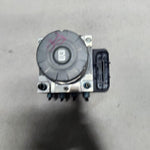 Bild in die Galerieansicht laden, 2015-2018 BMW M4 Abs Anti Lock Brake Pump Module 7852637 M3 M4 F82 OEM