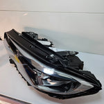 Bild in die Galerieansicht laden, 2020-2021 BMW 3 Series G20 G21 M340i LED Headlight LEFT SIDE ECE 9481715