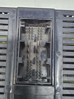 Load image into Gallery viewer, BMW 3 Series E46 Headlight Headlamp Control Switch 6925075 OEM