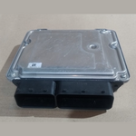 قم بتحميل الصورة إلى عارض الصور، BMW 1 3 5 Series N47N F20 F21 F30 F31 F10 F11 DDE ENGINE CONTROL UNIT 8574380