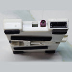 قم بتحميل الصورة إلى عارض الصور، BMW F44 TELEMATICS ANTENA CONTROL MODULE ECU OEM 5A31DF2 OEM