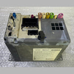 قم بتحميل الصورة إلى عارض الصور، OEM BMW F30 F31 F25 F07 HEAD UNIT RADIO CD PLAYER NAVIGATION 9311042