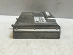 Bild in die Galerieansicht laden, 2010 BMW 740i 7' F01 F02 F03 F04 Camera Control Unit Module 9217935 OEM