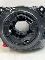 Load image into Gallery viewer, BMW 3, 4, 5, 6, 8 Series G14 G15 G20 G22 G30 Steering Column Switch Unit 9436664