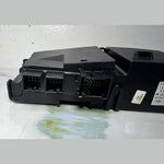 Load image into Gallery viewer, Mercedes Climate Control Panel A2218704958 S-Class W221 and W216