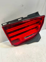 Load image into Gallery viewer, 2010-2013 BMW 535i 5 Series F07 GT REAR Tail Light SET 7199638 7199637 OEM