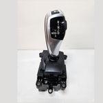 Load image into Gallery viewer, BMW F10 F01 F02 F25 F26 X3 X4 Gear Selector Shift Lever Automatic 9218102