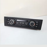 Load image into Gallery viewer, BMW 1 Series E82 E87 E88 LCI Climate Control Unit 9248581