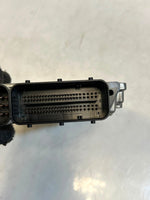 Load image into Gallery viewer, 2009-2011 BMW X5 E70 335d Engine Control Unit ECU SET DDE+CAS3+1KEY 7809955
