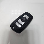Load image into Gallery viewer, 8664661-2014-2016 BMW N20 F23 F30 F32 220i Engine Control Unit DME Key Set