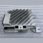 Load image into Gallery viewer, OEM BMW X4 G02 Harman Kardon Amplifier Amp Booster Audio Module 5A38AB8