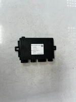 Load image into Gallery viewer, 2014-2021 BMW i3 REX Battery Charging Control Module 9353646 OEM