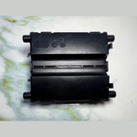 قم بتحميل الصورة إلى عارض الصور، Mercedes Air Conditioning Control Module A0009008718 CLS