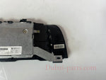 Load image into Gallery viewer, BMW 5 F10 F11 On-board Central Information Display Screen Monitor 6,5" 9289007