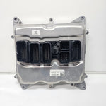 Load image into Gallery viewer, 8664661-2014-2016 BMW N20 F23 F30 F32 220i Engine Control Unit DME Key Set