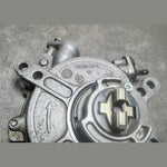 قم بتحميل الصورة إلى عارض الصور، 2012 Mercedes-Benz W207 E-Class OM276 Cylinder Head Vacuum Pump A276 2300065 OEM
