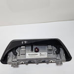 قم بتحميل الصورة إلى عارض الصور، 2012-2014 BMW 1 Series F20 F21 Dashboard Display Screen 9262752