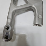Bild in die Galerieansicht laden, 2019-2025 BMW X5 G05, X6 G06 X7 Front Axle Support Left Crash Wedge 6878753