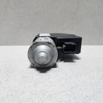Load image into Gallery viewer, 2011 BMW 535i Sunroof Motor 7193398 328i, 535i, 530i, and 540i F10